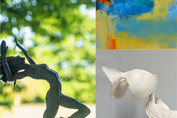 EXPO VERBEELDING